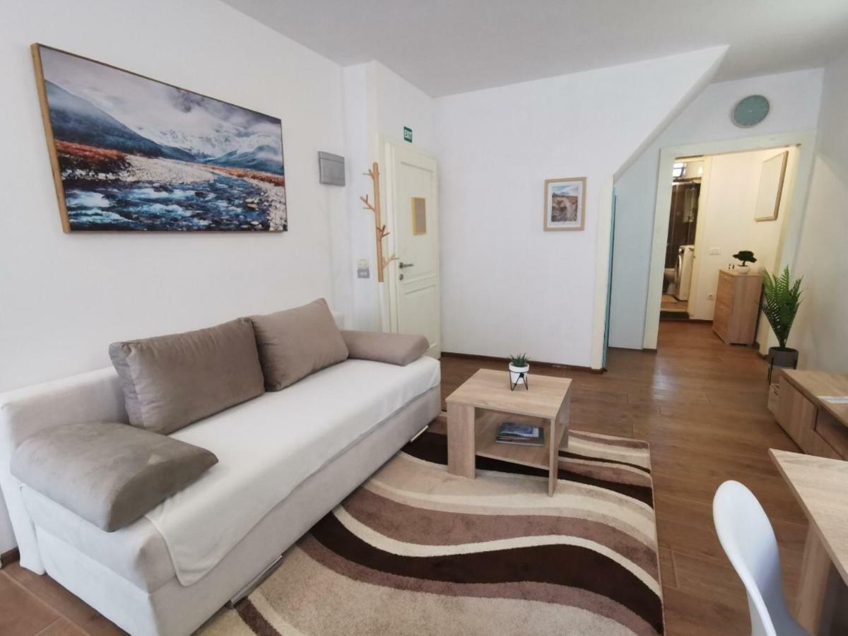 A Charming One-Bedroom Apartment In The Heart Of 'Rovinj' Dış mekan fotoğraf